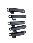 2019-2024 Acura Rdx A-spec Keyless Entry Antenna Receiver Set X5 38387-TZ5-A011 Used. Price: $93.50.