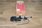 Nos Gm 22072170 Power Antenna Cadillac Pontiac Buick Oldsmobile 1985-1996 New. Price: $450.00.