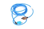 Television Antenna Cable New. Price: $53.08.