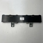 07-14 Mercedes CL550 Antenna Amplifier Booster 2168200489 Oem Used. Price: $10.56.