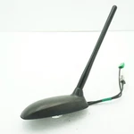 2014 2017 Nissan Rogue Oem Roof Antenna Satellite Radio 28208-4BA0B 4012 Used. Price: $84.15.