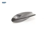 2020-2024 Lexus UX200 UX250H Roof Exterior Shark Fin Antenna Module W/ Cover Oem Used. Price: $71.49.