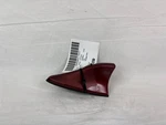 Antenna Kia Optima 11 12 13 Used. Price: $135.00.