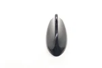 2017 - 2022 Alfa Romeo Giulia Rear Roof Shark Fin Antenna Oem 42959403 Black Pxn Used. Price: $48.29.