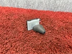 Bmw 2015-2021 F23 Convertible Antenna Aerial Amplifier Booster Oem 59K Used. Price: $69.99.