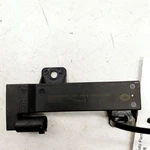 Jeep Cherokee Keyless Entry Antenna Module 68186637AA 2015 2016 2017 Oem Used. Price: $39.50.