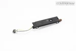 2013-2016 Mercedes GL550 GL450 X166 Radio Antenna Booster Amplifier Module Oem Used. Price: $16.58.