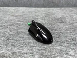 Infiniti QX30 2017-2019 Oem Am Fm Radio Stereo Roof Shark Antenna Assembly Black Used. Price: $29.95.