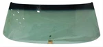 Auto Metal Direct Windshield 380-3470-VT New. Price: $414.99.