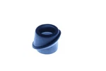 Antenna Sencom 20533GT Mercedes-benz 190 (W201) 1983-1989 Brand. Price: $87.32.