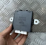 Toyota Land Cruiser Amazon J100 Antenna Relay 85914-60070 Used. Price: $40.89.