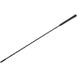 84257258 Ac Delco Antenna For Chevy Gmc Sierra 2500 Hd Heavy Duty Silverado 3500 New. Price: $43.74.