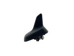 2019-2025 Volkswagen Jetta Roof Antenna Shark Fin Gray Used. Price: $36.00.