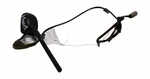 2012 Versa Radio Antenna Assembly Original Equipment Authentic Oem Used. Price: $74.95.
