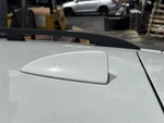 Roof Mounted Radio Antenna 2004 05 06 07 08 09 10 Bmw X3 Used. Price: $61.60.