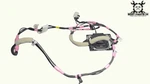 Oem Toyota RAV4 2020-2022 Gps Navigation Antenna Module & Wire Harness Used. Price: $107.34.