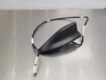 19 Toyota Tacoma Limited Shark Fin Antenna Textured Used. Price: $150.00.
