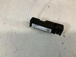 16 17 18 19 20 21 22 Chevrolet Camaro Radio Antenna Nise Filter Used. Price: $24.99.