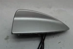 Radio Antenna Bmw X3 2011 1065411 Used. Price: $49.99.
