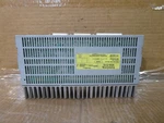 08 Lexus ES350 Radio Stereo Amplifier Sound 2007-2009 86280-33150 Used. Price: $55.00.