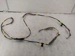 2023-2025 Nissan Altima Oem Sirius Headliner Antenna Wiring Harness 28243-9HF2B Used. Price: $30.00.
