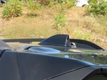 Forester 2020 Antenna 990150 Used. Price: $138.76.