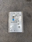 05-11 Land Rover L319 L320 LR4 Harman Becker Stereo Audio Amplifier Oem Used. Price: $105.00.