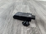 Audi Q4 E-tron 2022-2023 Keyless Entry Sensor Antenna Transmitter 5WA962133F Used. Price: $29.00.