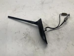 19 20 21 Nissan Kicks Sv 1.6 Fwd At Exterior Roof Antenna Oem B Used. Price: $55.99.