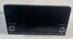 2023-2025 Acura Integra Gps Navigation Radio Receiver 7" Display Screen # 106698 Used. Price: $158.43.