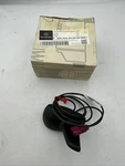 2013 Mercedes Class W204 Shark Finn Aerial Antenna A2049055904 New. Price: $53.57.
