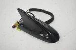 2010-2015 Camaro Ss Roof Mounted Antenna Shark Fin Oem *used*. Price: $49.95.
