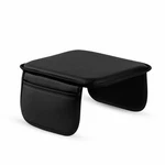 Seat Armrest Cushion Protector Storage Pad Leather For Car Interior Accessorie New. Price: $11.39.