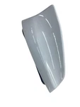 2019-2020 Jaguar I-pace Radio Roof Antenna W/ Telematics FW93-19C089-EC Oem Used. Price: $59.43.
