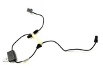 Antenna Cable 8G1Z-14C142-A 8G1T-14C142-AB Fits 2008-2009 Ford Taurus 87987 Used. Price: $23.24.