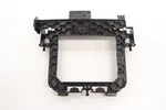 2016-2019 Mercedes GLC300 X253 Engine Control Module Ecu Bracket Oem A2741410200 Used. Price: $35.94.