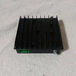 00-06 Mercedes W220 W215 C215 Cl-class Antenna Booster Module SYN8486A Oem Used. Price: $25.19.