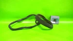 07-17 Acadia Navigation Antenna Oem 4045-46 Used. Price: $60.00.