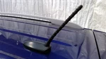 Tucson 2013 Antenna 314740 Used. Price: $119.95.