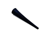 2010-2014 Ford Mustang Rear Short Antenna Mast Oem AR3Z18813A (B19) Used. Price: $21.84.