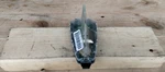 Bmw Roof Radio Antenna Mast 65209209431 E91 F34 E70 Series X5 07-2018 Oem Used. Price: $17.50.