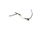 2021 2025 Mazda CX-5 Antenna Tuner Cable Wire Wiring Harness Oem Used. Price: $16.49.