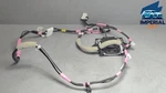 Toyota RAV4 Gps Navigation Antenna Module & Wire Harness Oem 2020-2022 Used. Price: $102.21.