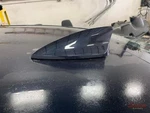 Antenna For 2019 Impala 2037377 Used. Price: $64.00.