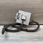 2017 - 2024 Nissan Titan Gps Navigation Antenna Module W/ Cable Oem 259759FU0A Used. Price: $37.95.