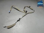 2017-2023 Mazda CX-5 Antenna Feeder Cable Wire Wiring Harness Oem Used. Price: $34.99.