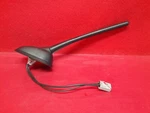 2007 2013 Suzuki SX4 Roof Antenna 7" Mast / With Base 39253-81JA2 Used. Price: $59.99.