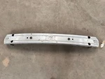13-16 Lincoln Mks Front Bumper Reinforcement Impact Crash Bar Beam, Oem LOT3373 Used. Price: $149.00.
