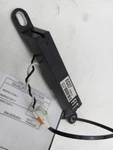 2007 Mazda CX-7 Antenna Keyless Used. Price: $31.99.