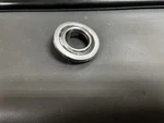 3513046 Mopar Antenna Base Used. Price: $39.00.